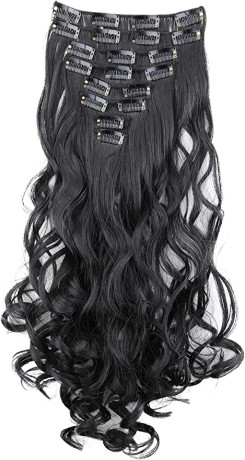 7-pieces-set-clip-in-extensions-hair-extensions-big-0