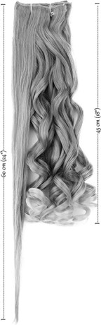 7-pieces-set-clip-in-extensions-hair-extensions-big-1