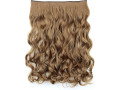 clip-in-extensionshair-extensions-hair-pieces-small-1