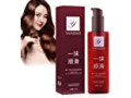 hair-conditioner-a-touch-of-magic-for-hair-care-small-2