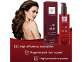 hair-conditioner-a-touch-of-magic-for-hair-care-small-0