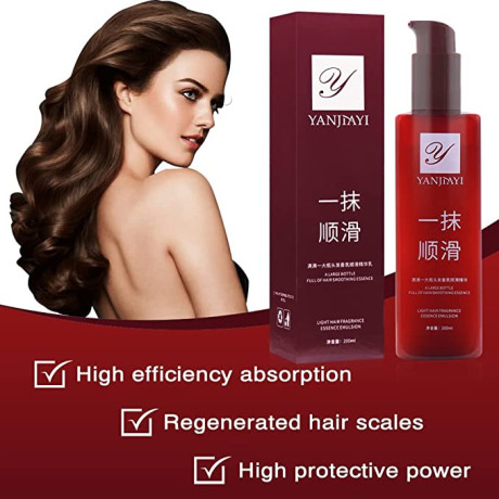 hair-conditioner-a-touch-of-magic-for-hair-care-big-0