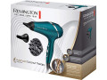 remington-professional-hair-dryer-small-3