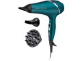 remington-professional-hair-dryer-small-2