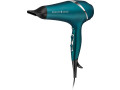 remington-professional-hair-dryer-small-0