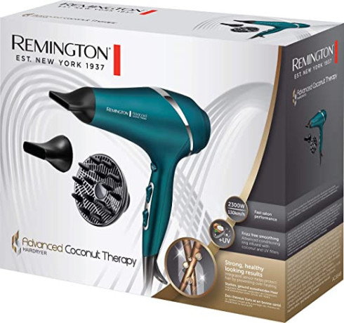 remington-professional-hair-dryer-big-3