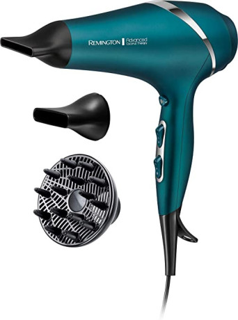 remington-professional-hair-dryer-big-2