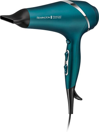 remington-professional-hair-dryer-big-0