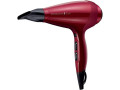 remington-professional-hair-dryer-with-ceramic-grid-small-0