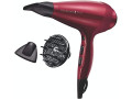 remington-professional-hair-dryer-with-ceramic-grid-small-3