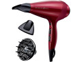 remington-professional-hair-dryer-with-ceramic-grid-small-2