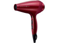 remington-professional-hair-dryer-with-ceramic-grid-small-1