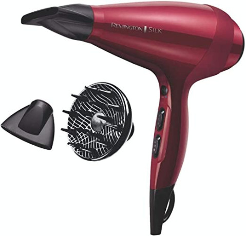 remington-professional-hair-dryer-with-ceramic-grid-big-3