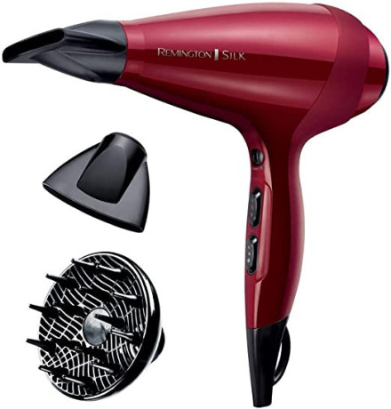 remington-professional-hair-dryer-with-ceramic-grid-big-2