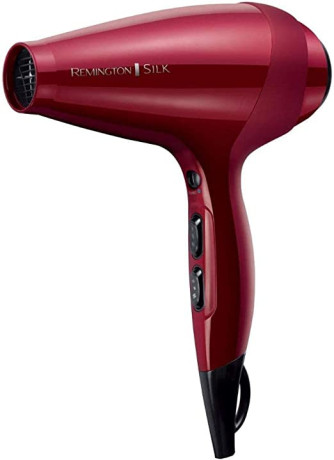 remington-professional-hair-dryer-with-ceramic-grid-big-1