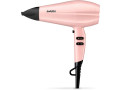 rose-blush-hair-dryer-small-0