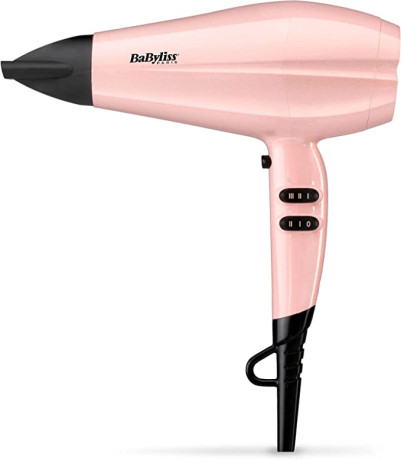 rose-blush-hair-dryer-big-0