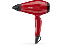 babyliss-hair-dryer-pro-intense-2400-ac-motor-made-in-italy-6615e-small-0