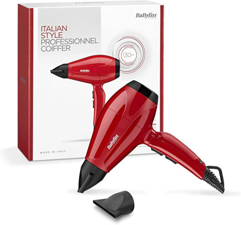 babyliss-hair-dryer-pro-intense-2400-ac-motor-made-in-italy-6615e-big-2