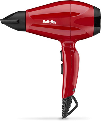 babyliss-hair-dryer-pro-intense-2400-ac-motor-made-in-italy-6615e-big-0