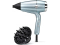 hydro-fusion-hair-dryer-2100-w-small-1