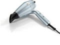 hydro-fusion-hair-dryer-2100-w-small-0