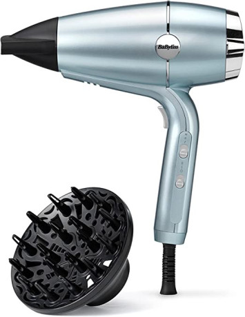 hydro-fusion-hair-dryer-2100-w-big-1