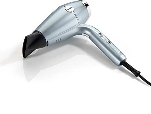 hydro-fusion-hair-dryer-2100-w-big-0