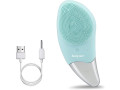 facial-cleansing-brush-and-eye-contour-massager-small-0