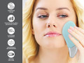 facial-cleansing-brush-and-eye-contour-massager-small-3