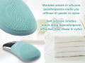 facial-cleansing-brush-and-eye-contour-massager-small-2