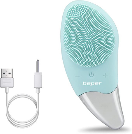 facial-cleansing-brush-and-eye-contour-massager-big-0