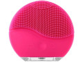 silicone-facial-cleansing-brush-facial-massager-for-skin-exfoliator-small-0