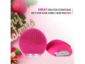 silicone-facial-cleansing-brush-facial-massager-for-skin-exfoliator-small-2