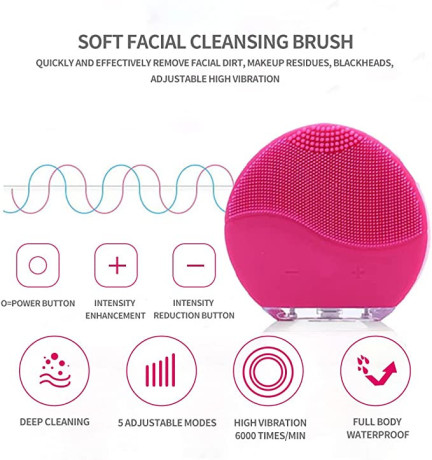 silicone-facial-cleansing-brush-facial-massager-for-skin-exfoliator-big-1