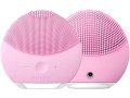 foreo-luna-mini-2-facial-cleansing-brush-small-0