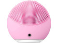 foreo-luna-mini-2-facial-cleansing-brush-small-3