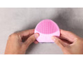 foreo-luna-mini-2-facial-cleansing-brush-small-1