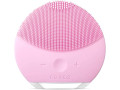 foreo-luna-mini-2-facial-cleansing-brush-small-2