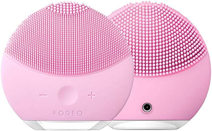 foreo-luna-mini-2-facial-cleansing-brush-big-0