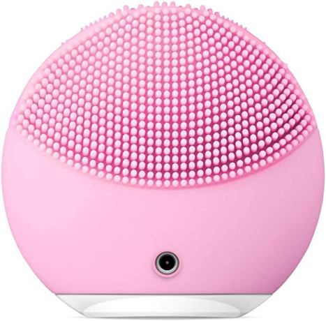 foreo-luna-mini-2-facial-cleansing-brush-big-3