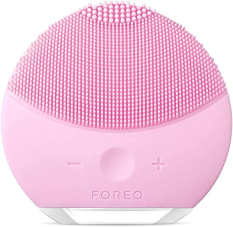 foreo-luna-mini-2-facial-cleansing-brush-big-2