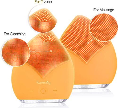 sunmay-silica-gel-face-cleansing-and-facial-toning-device-big-2