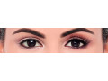 eylure-luxe-magnetic-accent-false-eyelashes-opulent-small-1