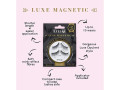 eylure-luxe-magnetic-accent-false-eyelashes-opulent-small-0