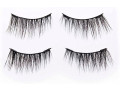 eylure-luxe-magnetic-accent-false-eyelashes-opulent-small-2