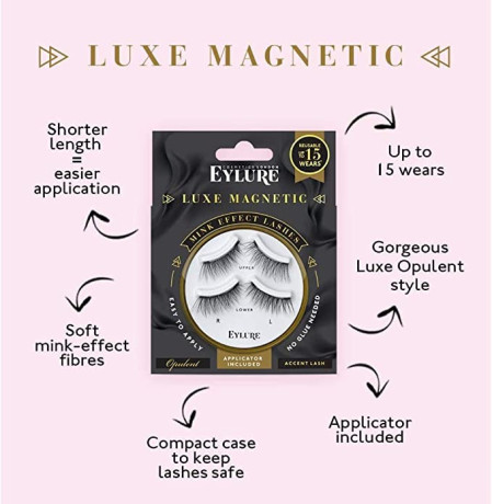 eylure-luxe-magnetic-accent-false-eyelashes-opulent-big-0