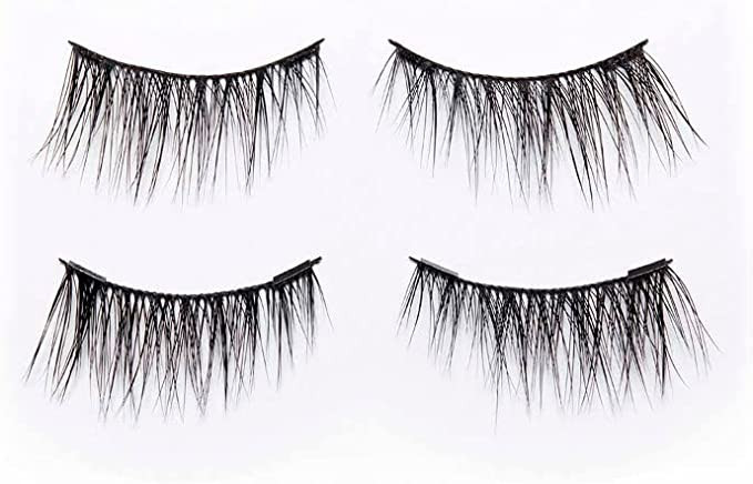 eylure-luxe-magnetic-accent-false-eyelashes-opulent-big-2