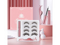 magnetic-eyelashes-small-0