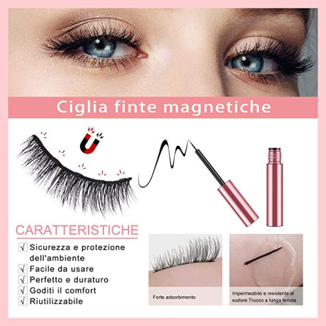 magnetic-eyelashes-big-2